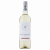 Ostorosbor Zrt. Ostorosbor Egri Chardonnay száraz fehérbor 12,5% 750 ml
