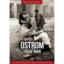Ostrom 1956-ban egyéb könyv