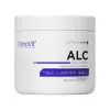  OstroVit ALC (ACETYL L-CARNITINE) (200 GRAMM) PURE