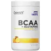  OstroVit BCAA + GLUTAMINE (500 GR)
