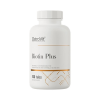  OstroVit BIOTIN PLUS (100 TABLETTA)