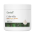 Ostrovit Chlorella 1000 tabl.
