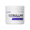  OstroVit CITRULLINE (210 GR)
