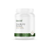  OstroVit CRANBERRY EXTRACT (100 GRAMM) Ízesítetlen