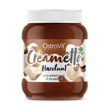  OstroVit CREAMETTO (350 GRAMM) vitamin és táplálékkiegészítő