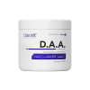  OstroVit D.A.A. (200 GR)