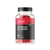  OstroVit FAT BURNER FOR WOMAN (60 KAPSZULA)