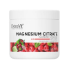  OstroVit MAGNESIUM CITRATE (200 GRAMM)