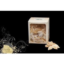  Ostyalevél arany sütés és főzés