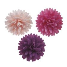  Ostyavirág Százszorszép mix (12db) sütés és főzés