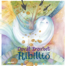 Osvát Erzsébet - Ribillió gyermek- és ifjúsági könyv