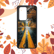  Ősz - Úton a természet felé - Egyéb tok tok és táska