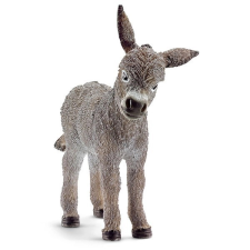 Oszi a szamár figura játékfigura
