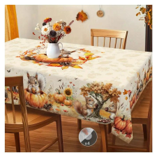  Őszi asztalterítő – 100x150cm UG5425270 lakástextília