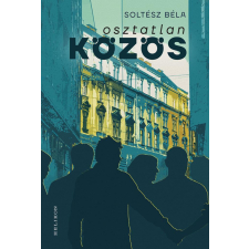  Osztatlan közös regény