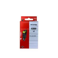OT Epson T02H1 (202XL) fotó fekete prémium utángyártott tintapatron ECO (OT_10007317) nyomtatópatron & toner