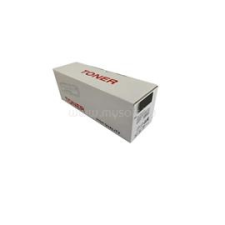 OT Kyocera TK-5270 sárga prémium utángyártott toner Chipes ECO (OT_10008470) nyomtatópatron & toner