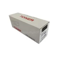 OT Utángyártott Brother TN-248XL fekete prémium toner ECO (OT_10008968) nyomtatópatron & toner