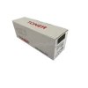 OT Utángyártott Canon CRG-069H magenta prémium toner ECO (OT_10008926)