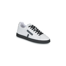 OTA Rövid szárú edzőcipők KELWOOD Fehér 43 férfi cipő