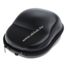 OTB fejhallgató tok Sennheiser HD25 / HD25-1 & HD25-1 II fülhallgató, fejhallgató tok