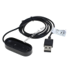 OTB USB töltőkábel / töltőadapter Xiaomi Mi Band 4