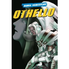  Othello – Ryuta Osada idegen nyelvű könyv
