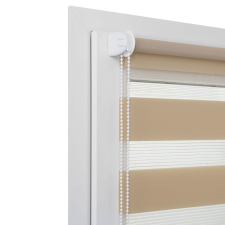 other EXTRA Sávroló Easy Fix, karamell (árnyékoló roló) (200*210) lakástextília