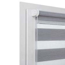 other EXTRA Sávroló Easy Fix, pasztel (árnyékoló roló) (110*250) lakástextília