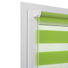 other EXTRA Sávroló Easy Fix, zöld (árnyékoló roló) (190*250) lakástextília