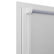 other EXTRA Sötétítő roló Easy Fix thermo bevonattal, fehér (190*250) lakástextília