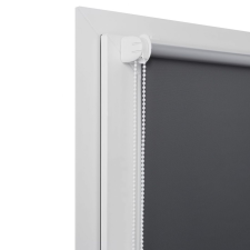 other EXTRA Sötétítő roló Easy Fix thermo bevonattal, grafit (160*250) lakástextília