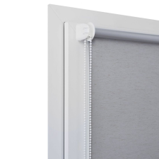 other EXTRA Sötétítő roló Easy Fix thermo bevonattal, gránit (200*210) lakástextília