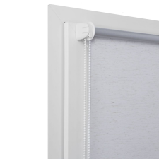 other EXTRA Sötétítő roló Easy Fix thermo bevonattal, márvány (190*250) lakástextília