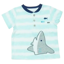  Other Fiú Póló (Méret: 68) gyerek póló