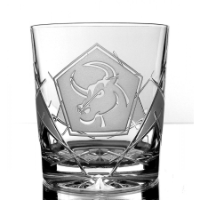  Other Goods * Kristály Whiskys pohár 300 ml (Tos17022) whiskys pohár