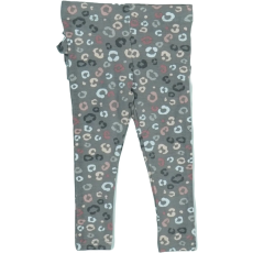  Other Lány Leggings (Méret: 74)