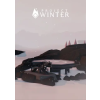 Other Ocean Group Project Winter (Blackout DLC) (EU) (digitális licenc)