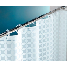 other Önfeszítő rúd 26/23 Ø mm KRÓM (80-130 cm) karnis, függönyrúd