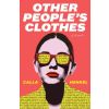  Other People's Clothes