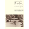 Other Press (NY) Life Laid Bare | Linda Coverdale