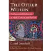 Other Within – Robert Bly,Martin Shaw