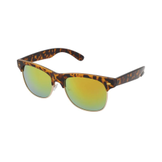 Others TigerStyle napszemüveg - Sárga