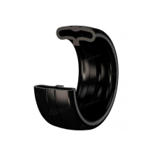 Otico Farmflex gumiabroncs 160 x 70 mm autóalkatrész