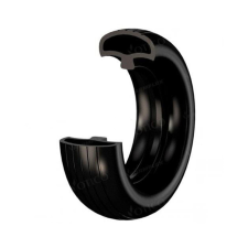 Otico Farmflex gumiabroncs 200 x 67 mm autóalkatrész