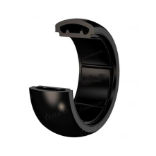 Otico Farmflex gumiabroncs 265 x 100 mm autóalkatrész