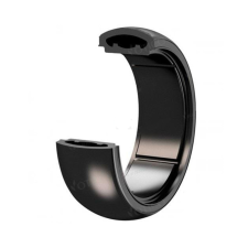 Otico Farmflex gumiabroncs 300 x 100 mm autóalkatrész