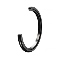 Otico Farmflex gumiabroncs 320 x 50 mm autóalkatrész