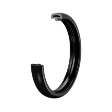 Otico Farmflex gumiabroncs 340 x 50 mm autóalkatrész