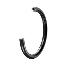 Otico Farmflex gumiabroncs 360 x 33 mm autóalkatrész